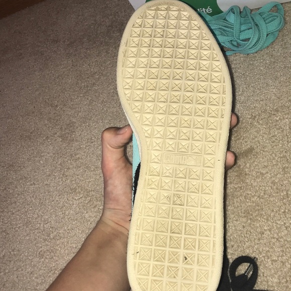 Meet your posher - Picture 2 of 5